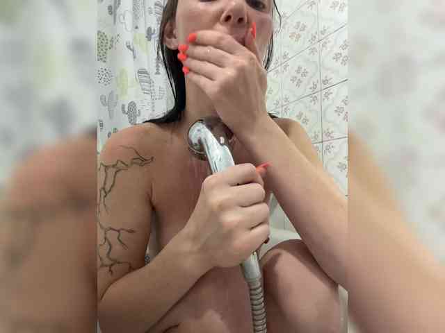 Manynya2 webcam