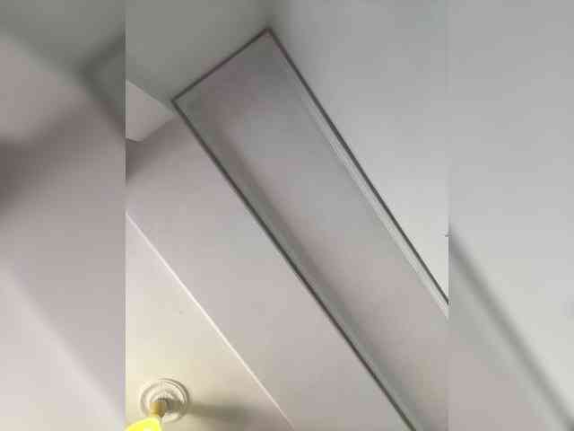 Manynya2 webcam