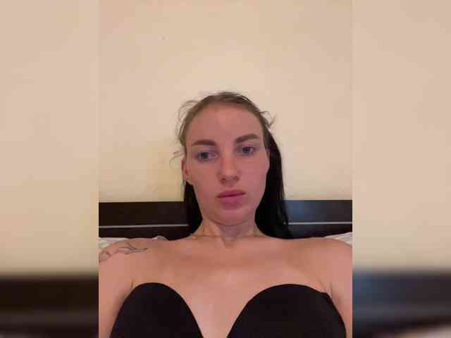 Manynya2 webcam