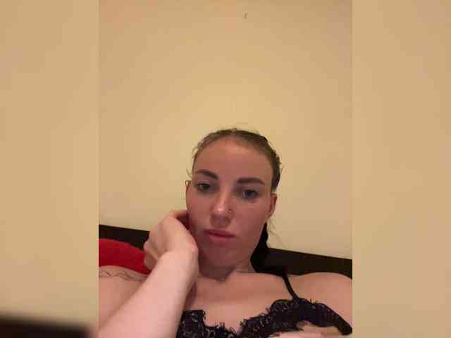 Manynya2 webcam