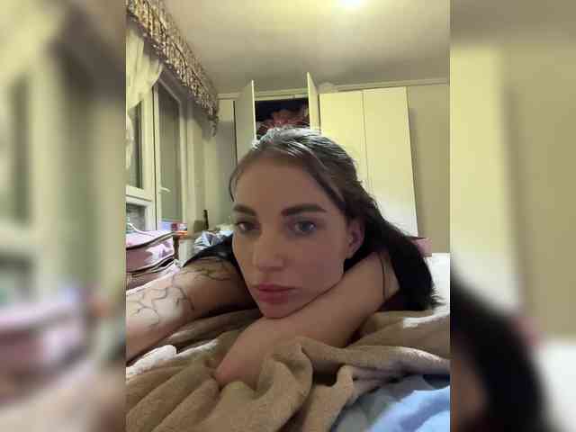Manynya2 webcam