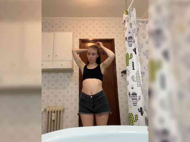 Manynya2 webcam