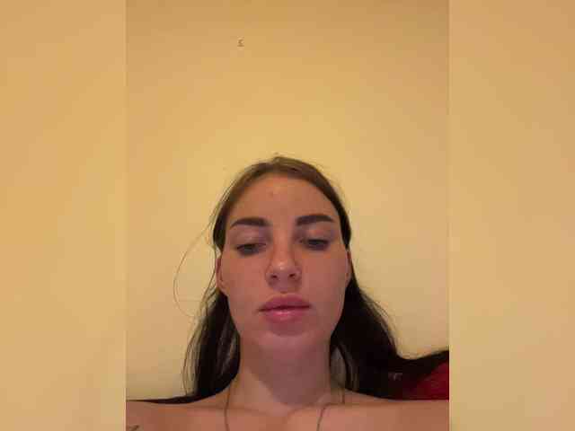 Manynya2
