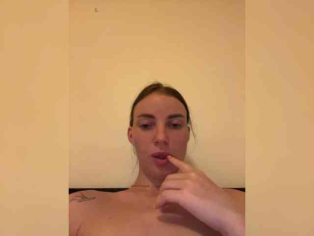 Manynya2 Sex Cam Show