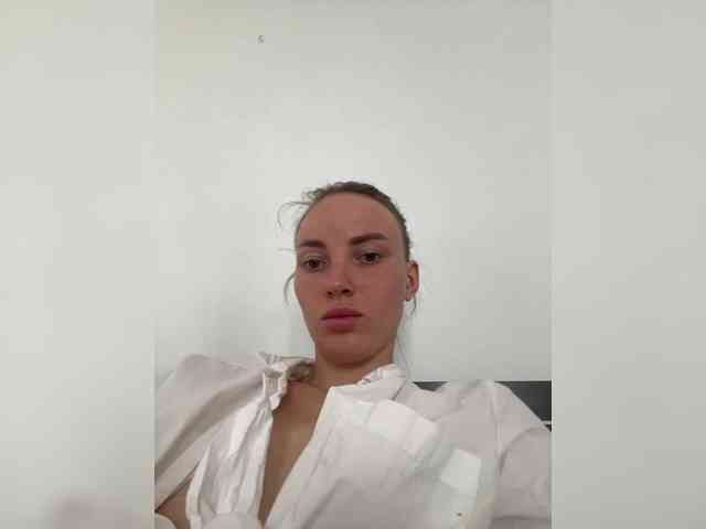 Manynya2 webcam