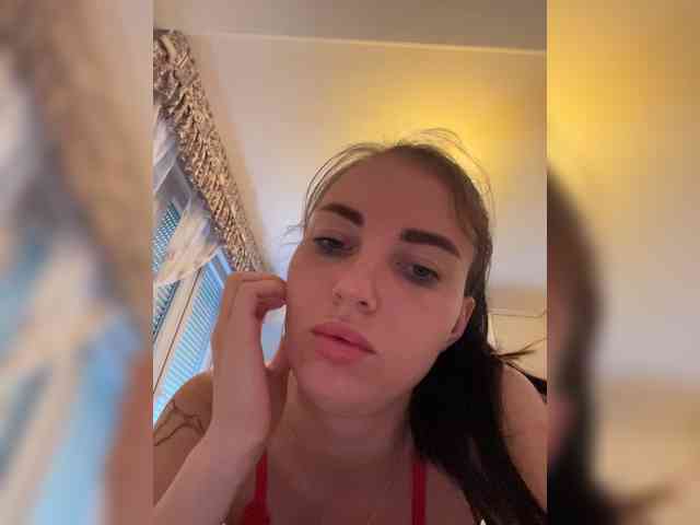 Manynya2 webcam