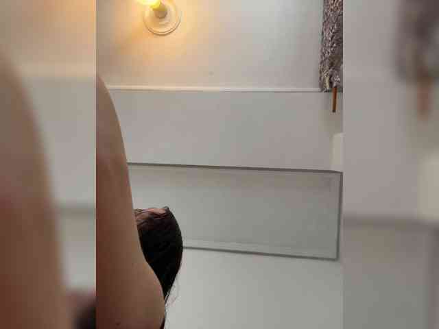 Manynya2 webcam