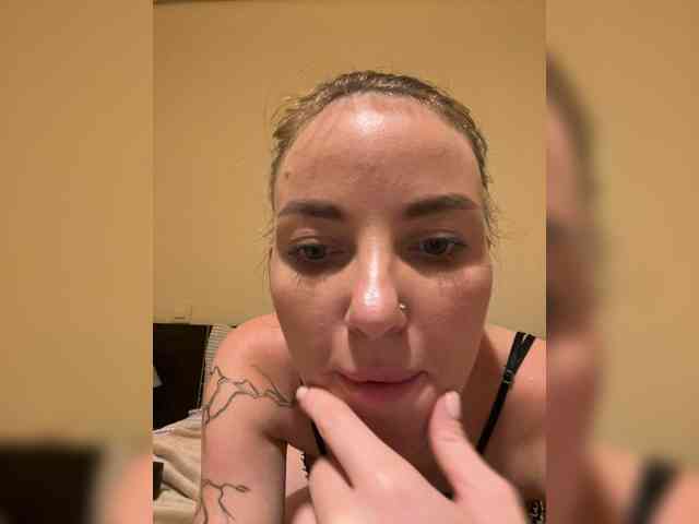 Manynya2 webcam