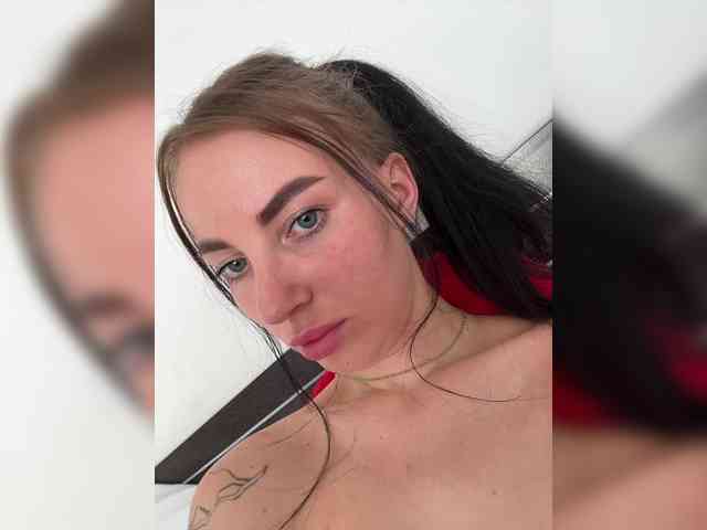 Manynya2 webcam