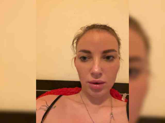 Manynya2 webcam
