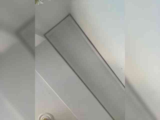 Manynya2 webcam