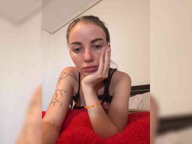 Manynya2 webcam