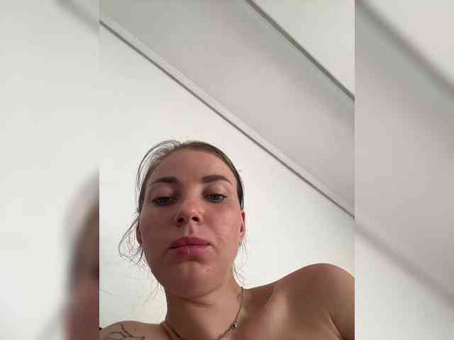 Manynya2 webcam