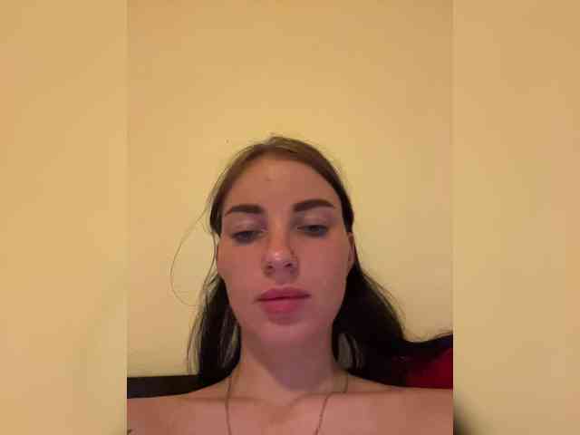 Manynya2 webcam