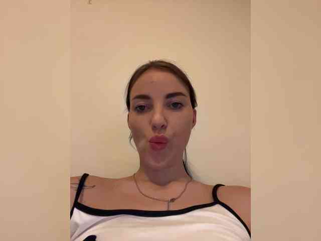 Manynya2 webcam