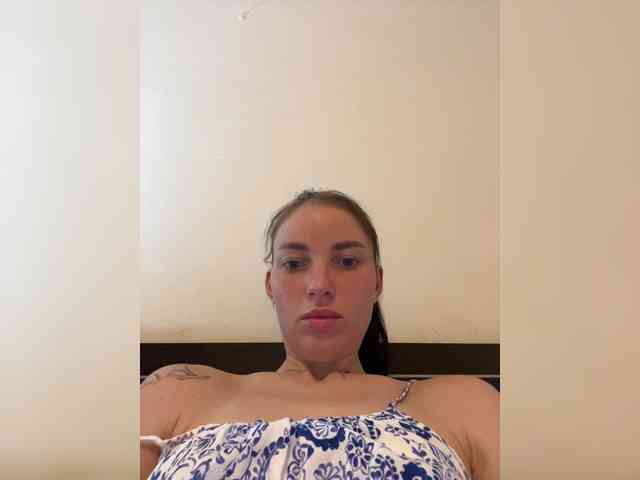 Manynya2 webcam