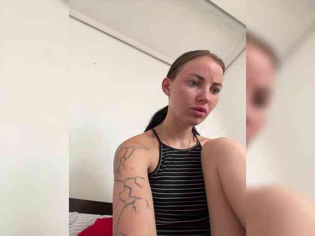 Manynya2 webcam