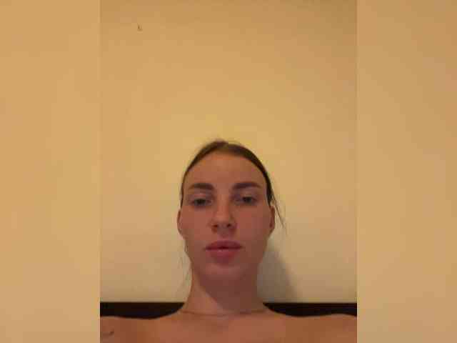 Manynya2 Sex Cam Show