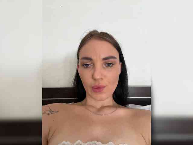 Manynya2 webcam