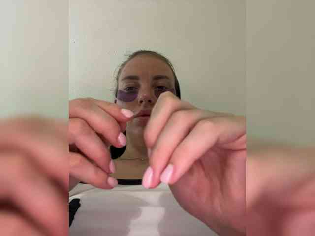 Manynya2 webcam