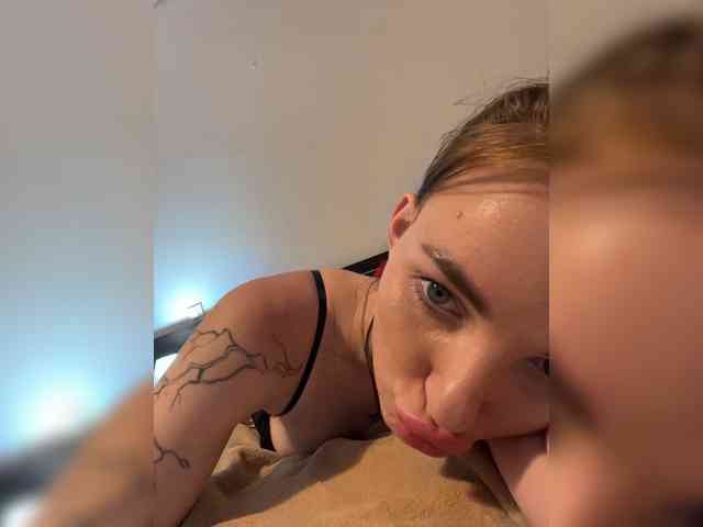 Manynya2 webcam