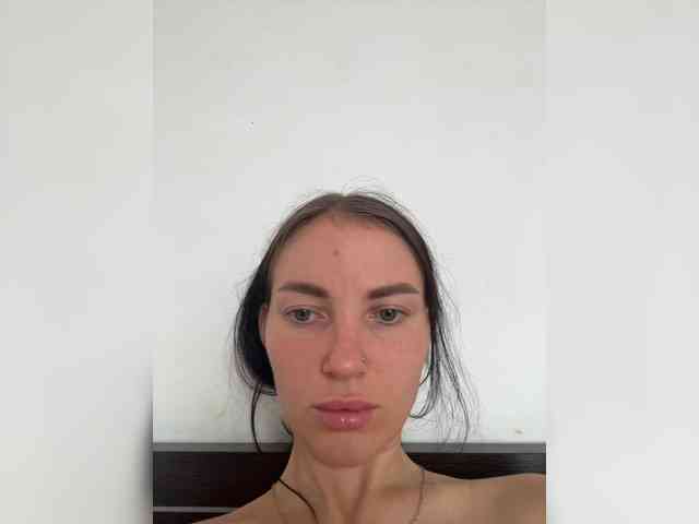 Manynya2