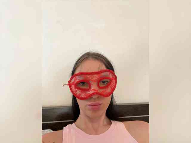 Manynya2
