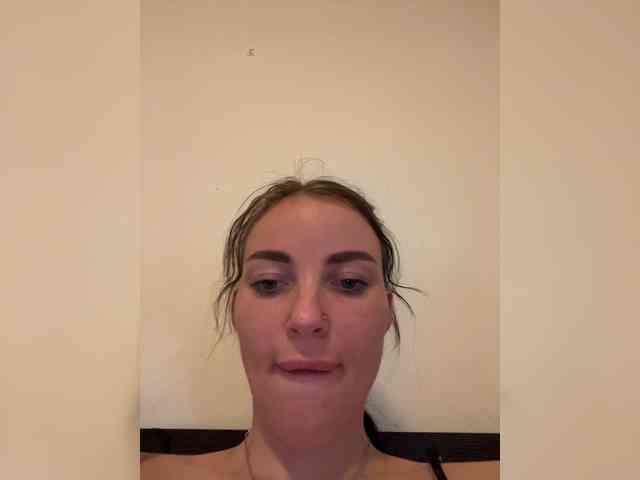 Manynya2 webcam