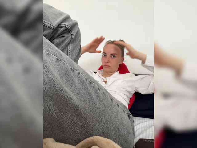 Manynya2 webcam