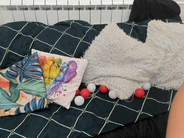 ssunnybunny live cam on BongaCams