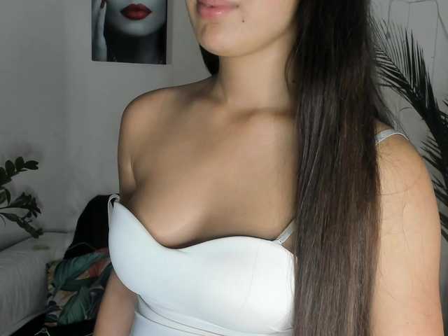 ssunnybunny live cam on BongaCams
