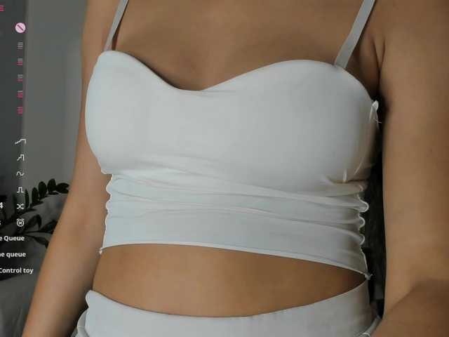ssunnybunny live cam on BongaCams