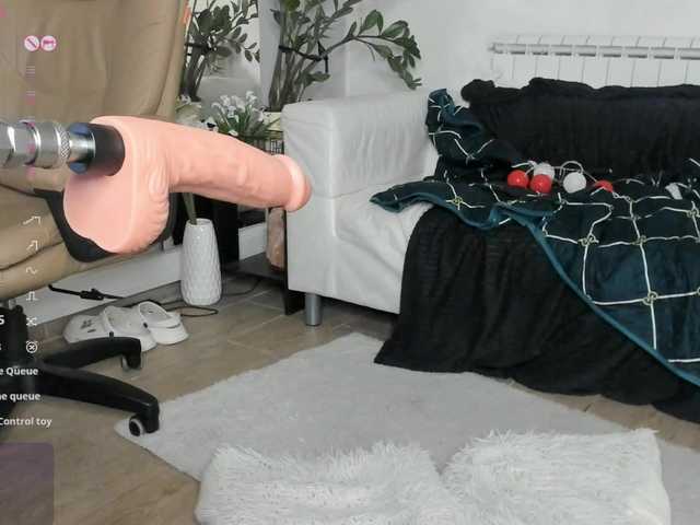 ssunnybunny live cam on BongaCams