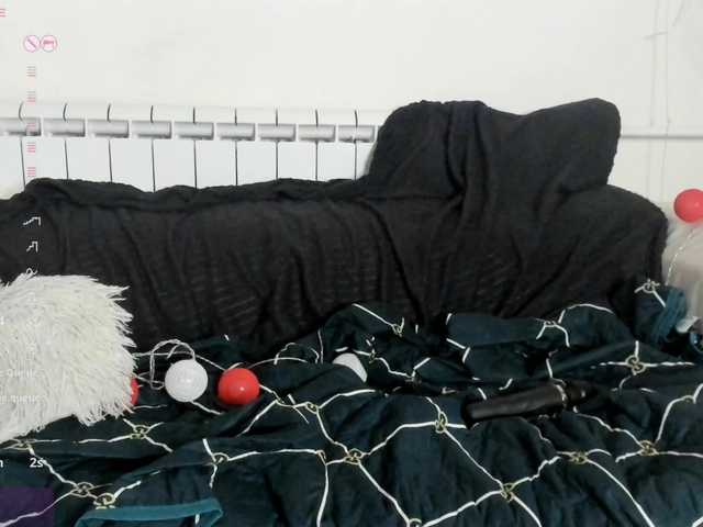 ssunnybunny live cam on BongaCams