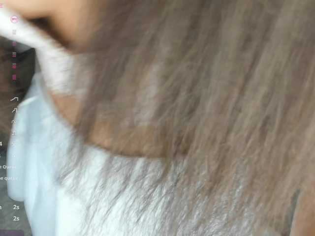 ssunnybunny online