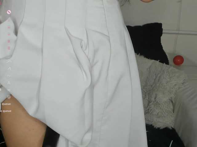 ssunnybunny live cam on BongaCams