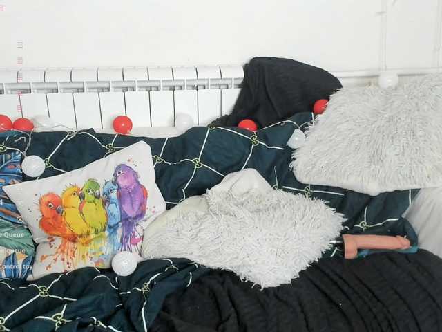 ssunnybunny live cam on BongaCams