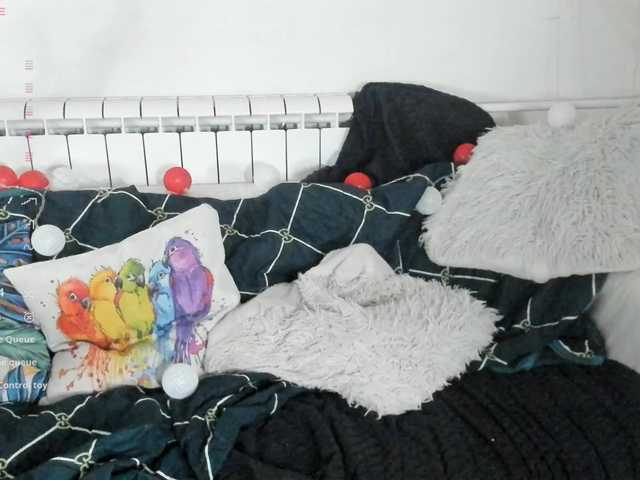 ssunnybunny