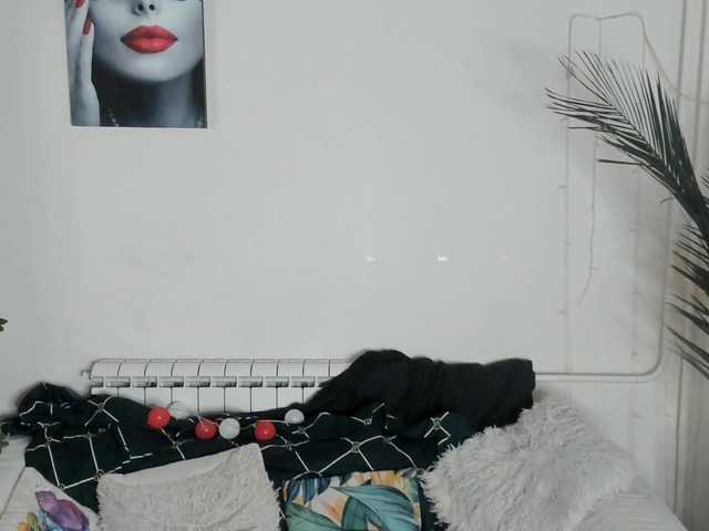 ssunnybunny live cam on BongaCams