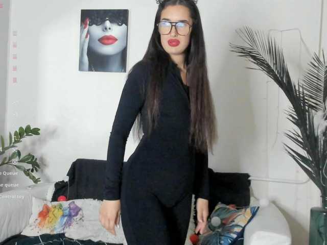 ssunnybunny live cam on BongaCams