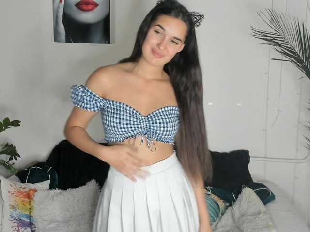 ssunnybunny live cam on BongaCams