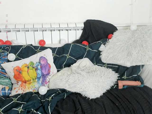 ssunnybunny live cam on BongaCams