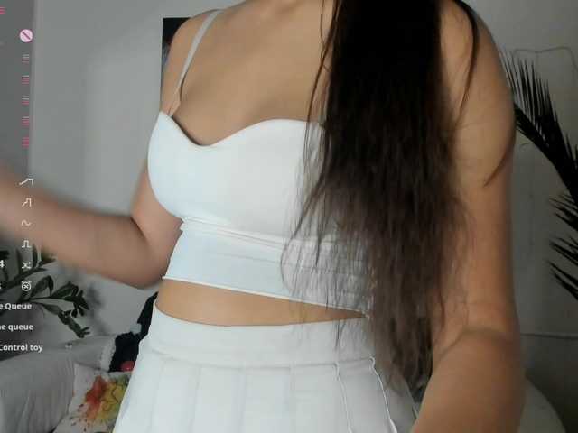 ssunnybunny