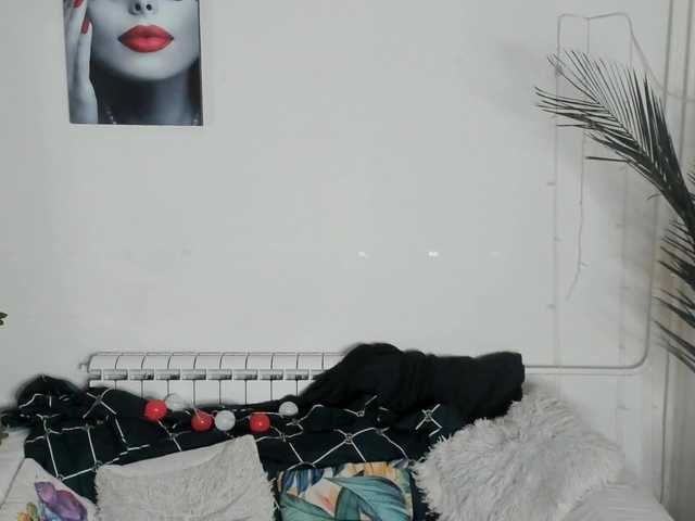 ssunnybunny live cam on BongaCams