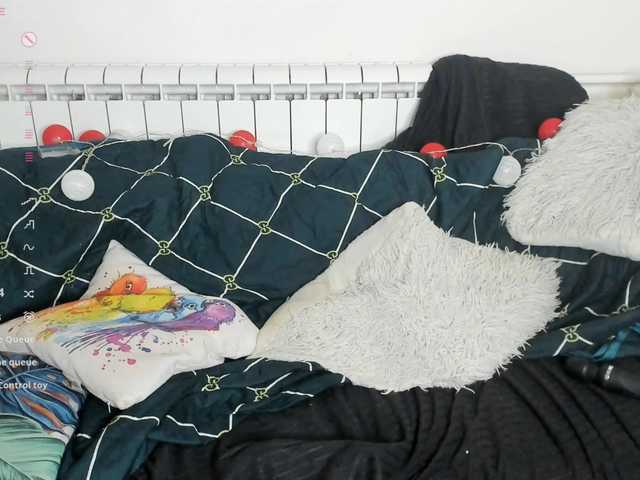 ssunnybunny live cam on BongaCams