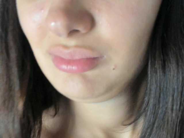 ssunnybunny live cam on BongaCams