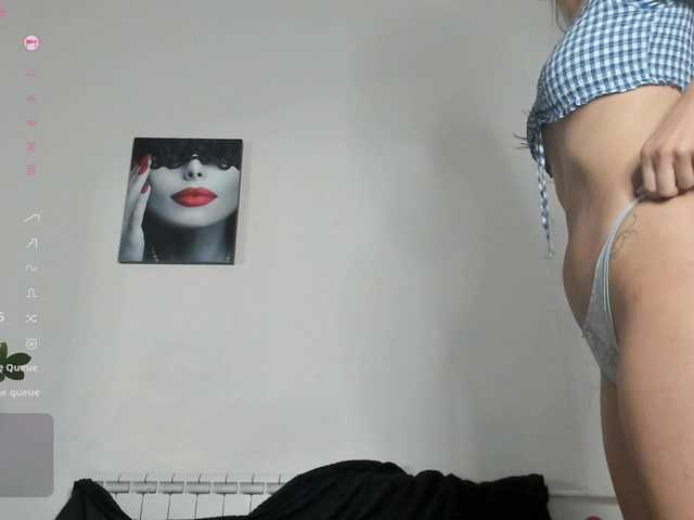 ssunnybunny live cam on BongaCams