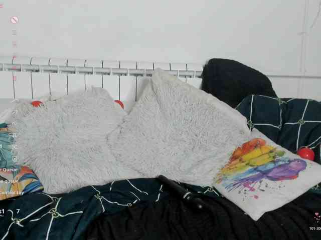 ssunnybunny webcam