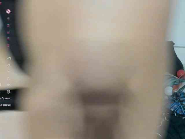 ssunnybunny Sex Cam Show