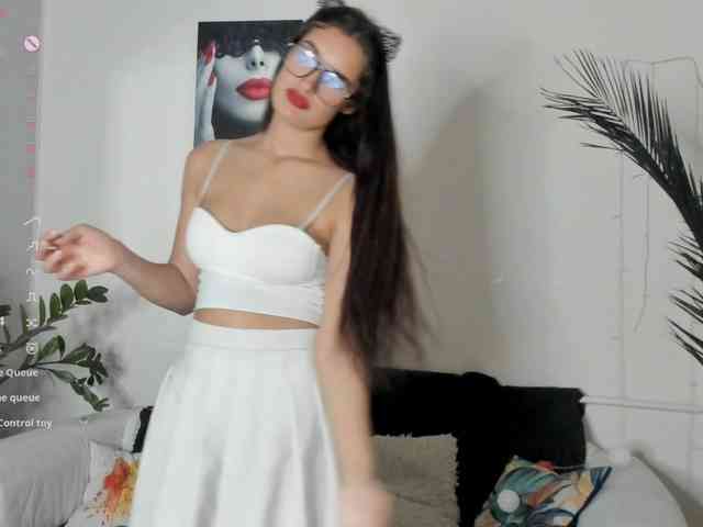 ssunnybunny Sex Cam Show